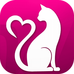 Red Catlog